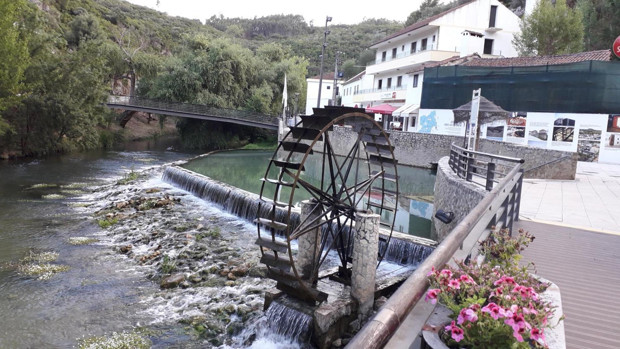 Quinta Da Silva Villa Vale dos Ovos Luaran gambar