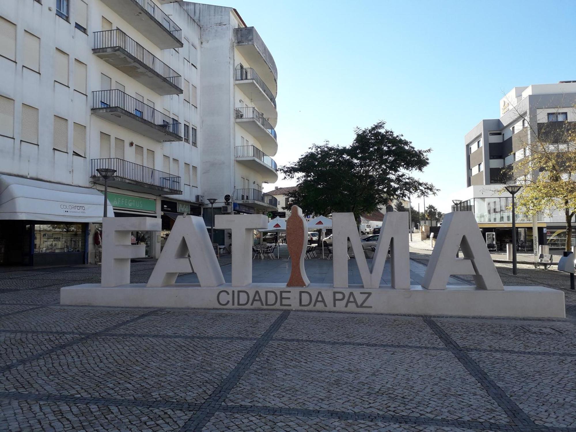 Quinta Da Silva Villa Vale dos Ovos Luaran gambar